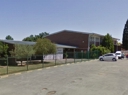 H F Verwoerd Primary