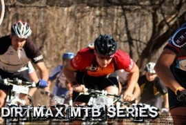 dirtmax 1