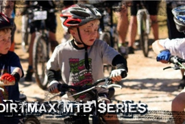 dirtmax 2