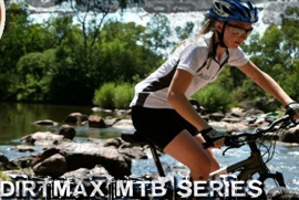 dirtmax 3