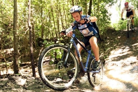 dirtmax 5
