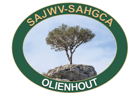 sajwv