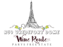wine