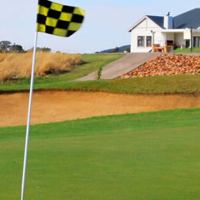 Parys Golf Estate