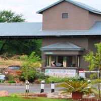Parys Gole Estate 3