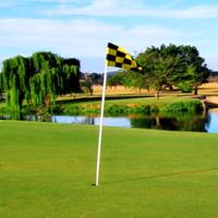 Parys Gole Estate 3