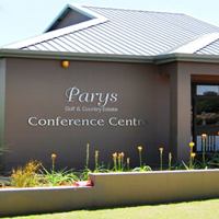 Parys Gole Estate 4
