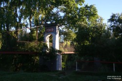 brug