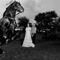 Poplars Estate Parys