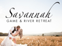 Savannah