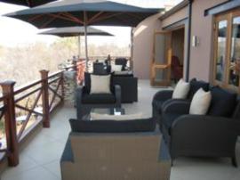 Wedding Venu Vaal de Grace