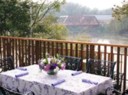 Wedding Venu Vaal de Grace