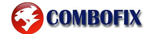 combofix