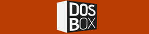 dosbox
