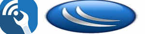 winbox